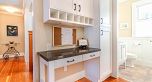 3726 W 33RD AVENUE, Vancouver BC V6N 2H5