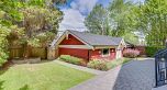 1335 W 26TH AVENUE, Vancouver BC V6H 2B2