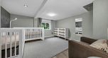 158 E 26TH AVENUE, Vancouver BC V5V 2G9