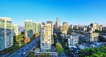 1602 1863 ALBERNI STREET, Vancouver BC V6G 3H8