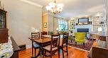 3726 W 33RD AVENUE, Vancouver BC V6N 2H5