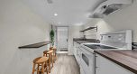 158 E 26TH AVENUE, Vancouver BC V5V 2G9