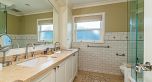 6630 MARINE CRESCENT, Vancouver BC V6P 5X1