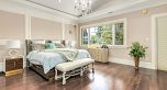 1335 W 26TH AVENUE, Vancouver BC V6H 2B2