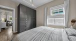 158 E 26TH AVENUE, Vancouver BC V5V 2G9