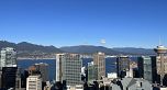 3504 667 HOWE STREET, Vancouver BC V6C 0B5