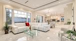 1335 W 26TH AVENUE, Vancouver BC V6H 2B2