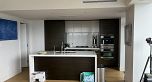 3504 667 HOWE STREET, Vancouver BC V6C 0B5