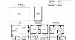 2 3268 W 15TH AVENUE, Vancouver BC V6K 3A9
