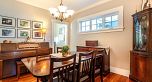 3726 W 33RD AVENUE, Vancouver BC V6N 2H5