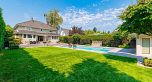 6630 MARINE CRESCENT, Vancouver BC V6P 5X1