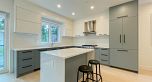 3170 W 26TH AVENUE, Vancouver BC V6L 1V8