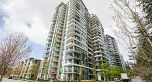 1309 3487 Binning Road
