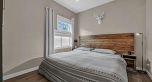 158 E 26TH AVENUE, Vancouver BC V5V 2G9