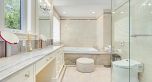 1335 W 26TH AVENUE, Vancouver BC V6H 2B2