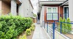3170 W 26TH AVENUE, Vancouver BC V6L 1V8