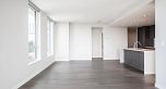 1309 3487 Binning Road