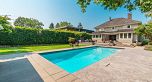 6630 MARINE CRESCENT, Vancouver BC V6P 5X1