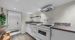158 E 26TH AVENUE, Vancouver BC V5V 2G9