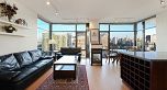 1602 1863 ALBERNI STREET, Vancouver BC V6G 3H8