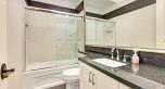 1335 W 26TH AVENUE, Vancouver BC V6H 2B2