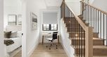 2 3268 W 15TH AVENUE, Vancouver BC V6K 3A9