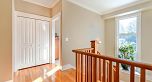 3726 W 33RD AVENUE, Vancouver BC V6N 2H5