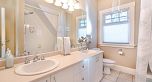 3726 W 33RD AVENUE, Vancouver BC V6N 2H5