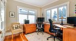 3726 W 33RD AVENUE, Vancouver BC V6N 2H5