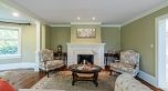 6630 MARINE CRESCENT, Vancouver BC V6P 5X1