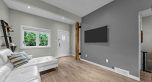 158 E 26TH AVENUE, Vancouver BC V5V 2G9