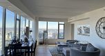 3504 667 HOWE STREET, Vancouver BC V6C 0B5