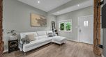 158 E 26TH AVENUE, Vancouver BC V5V 2G9
