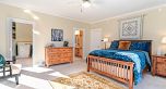 3726 W 33RD AVENUE, Vancouver BC V6N 2H5
