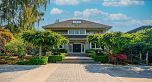 6630 MARINE CRESCENT, Vancouver BC V6P 5X1