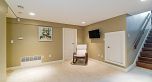 6630 MARINE CRESCENT, Vancouver BC V6P 5X1