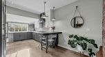 158 E 26TH AVENUE, Vancouver BC V5V 2G9