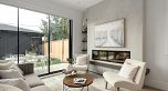 2 3268 W 15TH AVENUE, Vancouver BC V6K 3A9