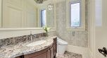 1335 W 26TH AVENUE, Vancouver BC V6H 2B2
