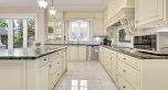 1335 W 26TH AVENUE, Vancouver BC V6H 2B2