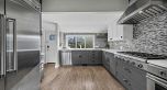 158 E 26TH AVENUE, Vancouver BC V5V 2G9