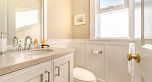 3726 W 33RD AVENUE, Vancouver BC V6N 2H5