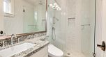 1335 W 26TH AVENUE, Vancouver BC V6H 2B2