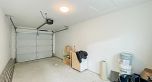 3170 W 26TH AVENUE, Vancouver BC V6L 1V8