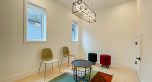 3170 W 26TH AVENUE, Vancouver BC V6L 1V8