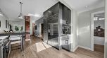 158 E 26TH AVENUE, Vancouver BC V5V 2G9