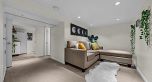158 E 26TH AVENUE, Vancouver BC V5V 2G9