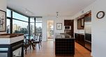 1602 1863 ALBERNI STREET, Vancouver BC V6G 3H8