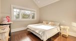 1335 W 26TH AVENUE, Vancouver BC V6H 2B2