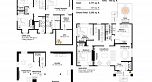 3726 W 33RD AVENUE, Vancouver BC V6N 2H5